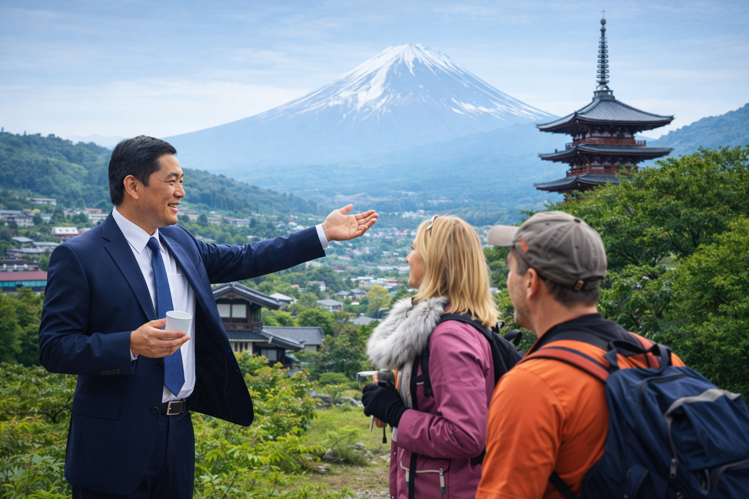 Guided Tours & Experiences Local Tours & Experiences